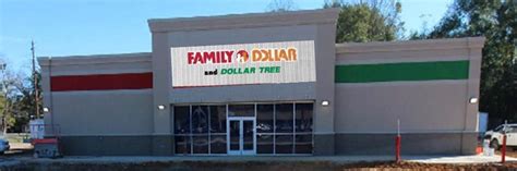 Family dollar linden al. Things To Know About Family dollar linden al. 
